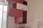 Apartament 2 camere Brosteni - 8