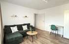 Proprietar, inchiriez apartament Vis a vis de Iulius Mall - 8