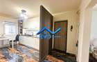 Apartament cu 3 camere decomandat în Metalurgie - 3