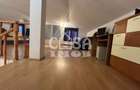 Casa P+1 mobilata si utilata cu vedere spre padure in Magura, judetul - 3