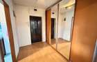 Apartament cu 2 camere semidecomandat în Pantelimon - 9