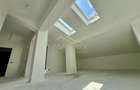 Apartament cu 3 camere decomandat în Băneasa - 14