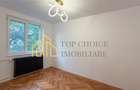 Apartament cu 2 camere decomandat în Floreasca - 13