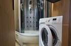 Apartament bloc nou etaj 2 - 4