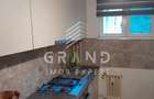 Apartament cu 2 camere semidecomandat în Mănăștur - 3