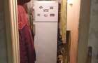 Apartament de vanzare - 13