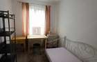 Apartament cu 3 camere semidecomandat în Dacia - 4