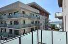 Apartament finalizat complet in Mamaia Sat, finisaje premium