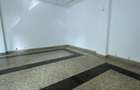 Zona Unirii 50 mp vad comercial stradal - 2