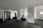 Birou, de 480 mp, în Aviatorilor - 11