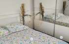 Comuna Berceni casa P+1+M 210 mp an 2020 pret 131000 eur - 33