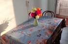 Inchiriez apartament 2-3 camere Mangalia Saturn - 1