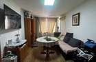 Apartament cu 3 camere semidecomandat în Gorjului - 3