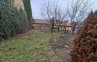 Apartament - 2 Camere - 73mp - Centrul Istoric - Castelului - Langa Ol - 5