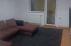 Apartament de vanzare - 3