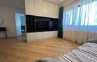 Apartament cu 2 camere decomandat în Pipera - 6