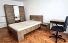 Apartament 2 Camere/ 2 Dormitoare de Inchiriat, 7 Noiembrie/UMF/Spital - 12