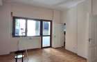Apartament cu 2 camere semidecomandat în Cotroceni - 9