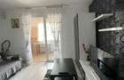 Garsonieră modernă, complet renovată – Bulevardul Timișoara - 15