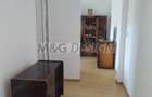 Apartament 1 camera zona Sagului cu centrala