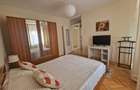 Apartament cu 2 camere decomandat în Tătărași - 7