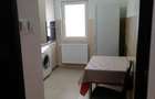 Apartament 1 Camera Nicolina 1 - 6