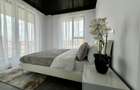 Apartament cu 2 camere decomandat în Nord - 10