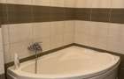 Inchiriere apartament 2 camere - Militari Residence - 6