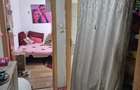Vand Apartament 2 camere - 4