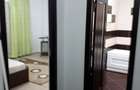 Vind apartament 1 camera in zona Piata Marasti - 5