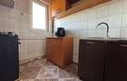 De vanzare - 3 camere - 63mp - Stadion GIulesti - 950m Metrou Crangasi - 12