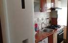 Apartament de Vanzare - 1