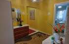 Apartament cu 3 camere decomandat în Dacia - 6