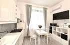 Apartament ultracentral 2 camere in vila Piata Victoriei - 3