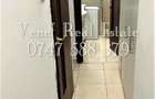 Apartament cu 3 camere semidecomandat în Rosetti - 8