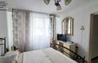 Apartament cu 2 camere decomandat în Central - 7