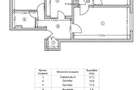 Apartament cu 3 camere decomandat în Colentina - 6