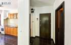 Apartament cu 2 camere semidecomandat în Răcădău - 13