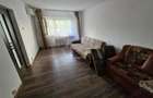 Apartament cu 2 camere în Basarabia - 3