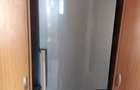 Inchiriez ap 2 camere renovat zona B-dul M. Averescu - Arcul de Triumf - 3