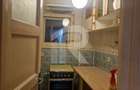 Apartament 2 camere de vanzare 50 m2 zona premium (La Coloan - 7