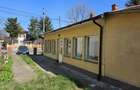 Casă cu 2 camere cu Teren 701 Mp în Dărăști-Ilfov - 4