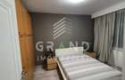 Apartament cu 3 camere semidecomandat în Florești - 4