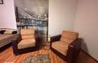 Ofer spre inchiriere apartament 2 camere - 2