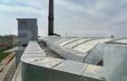 Spațiu industrial, de 15,533 mp, în Freidorf - 20