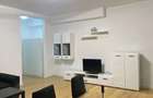 Apartament cu 2 camere în Giroc - 5