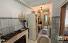 Apartament 1 camera, zona Aviatiei mobilat si utilat complet - 5