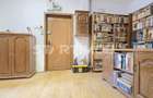 Apartament structura mare zona Racadau - 11