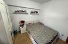 Apartament 3 camere zona Tomis II - 7