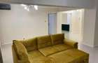 Apartament cu 3 camere decomandat în Decebal - 3